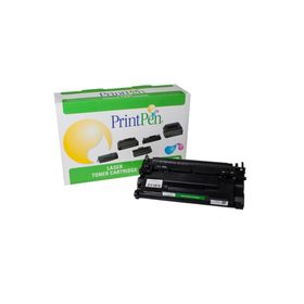 Printpen HP M527 Toner