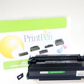 Printpen HP M527 Toner