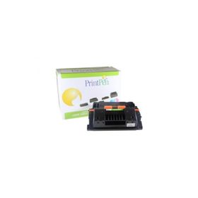 Printpen HP M630 Toner