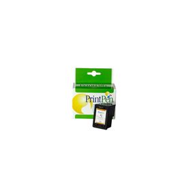 Printpen Hp No 652 F6V25A Siyah Muadil Kartuş
