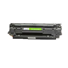 Printpen HP P1005 Toner