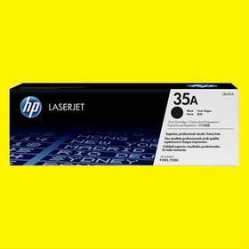 Printpen HP P1005 Toner