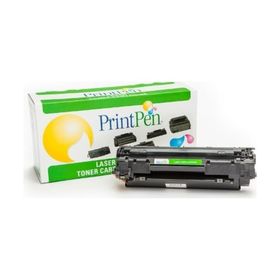 Printpen HP P1005 Toner