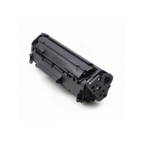 Printpen HP P1006 Toner