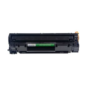Printpen HP P1102 Toner