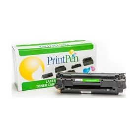 Printpen HP P1102 Toner