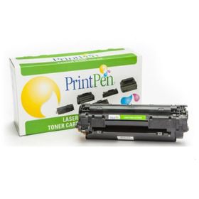 Printpen HP P1104 Toner