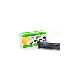 Printpen HP P1104 Toner