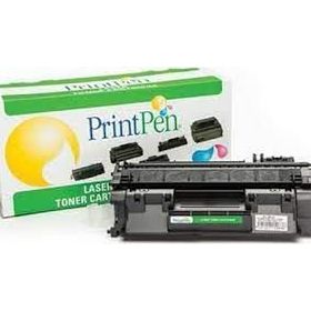 Printpen HP P2035 Toner