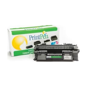 Printpen HP P2035 Toner