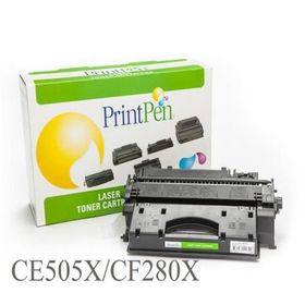 Printpen HP P2050 Toner