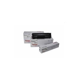 Printpen HP Q2612A Canon FX-10 CRG-703 Muadil Toner
