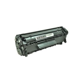 Printpen HP Q2612X CRG-703H Yüksek Kapasite Toner