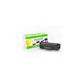 Printpen HP Q2612X CRG-703H Yüksek Kapasite Toner