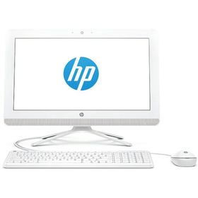 Printpen HP Q5949A Siyah Muadil Toner