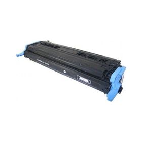 Printpen HP Q6000A Siyah Toner