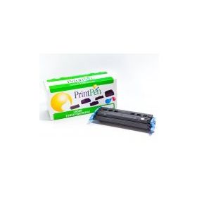 Printpen HP Q6000A Siyah Toner