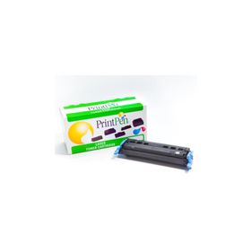 Printpen HP Q6000A Siyah Toner