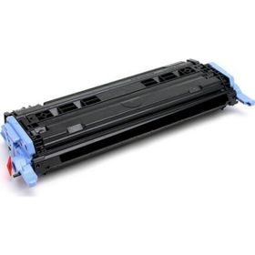 Printpen HP Q6000A Siyah Toner