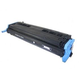 Printpen HP Q6000A Siyah Toner
