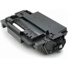Printpen HP Q6511X Yüksek Kapasite Toner
