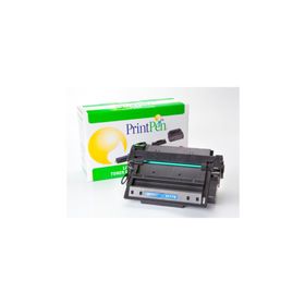 Printpen HP Q6511X Yüksek Kapasite Toner
