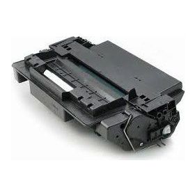 Printpen HP Q6511X Yüksek Kapasite Toner