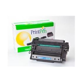 Printpen HP Q6511X Yüksek Kapasite Toner