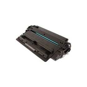 Printpen HP Q7516A Toner