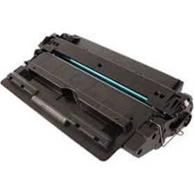 Printpen HP Q7516A Toner