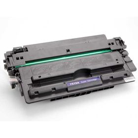 Printpen HP Q7516A Toner