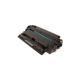 Printpen HP Q7516A Toner