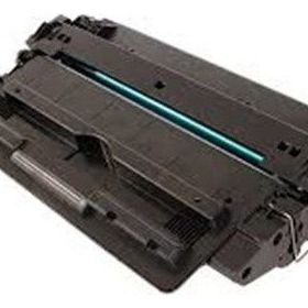 Printpen HP Q7516A Toner