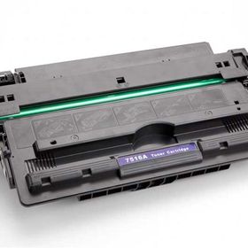 Printpen HP Q7516A Toner