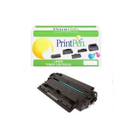 Printpen HP Q7516A Toner