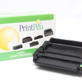 Printpen HP Q7551X 51X 13K Muadil Toner