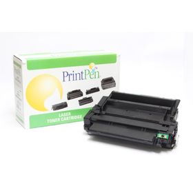 Printpen HP Q7551X Yüksek Kapasite Toner