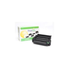 Printpen HP Q7551X Yüksek Kapasite Toner
