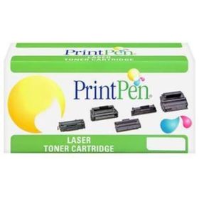Printpen HP Q7551X Yüksek Kapasite Toner