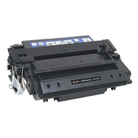 Printpen HP Q7551X Yüksek Kapasite Toner