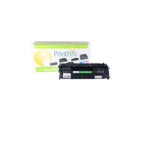 Printpen HP Q7553A Toner