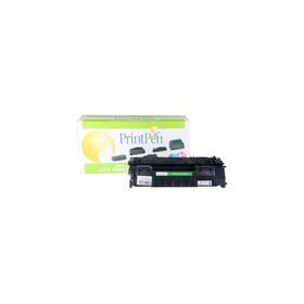 Printpen HP Q7553A Toner