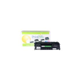 Printpen HP Q7553A Toner