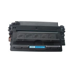 Printpen HP Q7570A Toner
