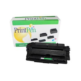 Printpen HP Q7570A Toner