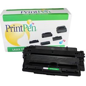 Printpen HP Q7570A Toner