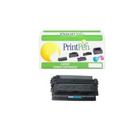 Printpen HP Q7570A Toner