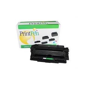 Printpen HP Q7570A Toner
