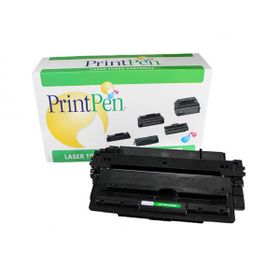 Printpen HP Q7570A Toner