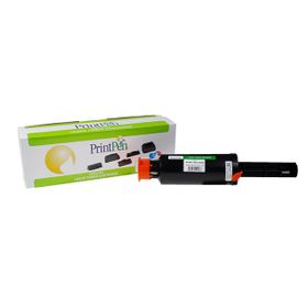 Printpen HP W1103A 103A 2.5K Muadil Toner